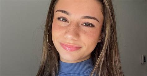 mikayla campino death|Mikayla Campinos’ Biography: Age, Boyfriend, & Death Rumors